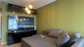 1 Bedroom Condo for rent in Regent Home Bangna, Bang Na, Bangkok near BTS Bang Na