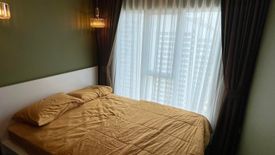 1 Bedroom Condo for rent in Regent Home Bangna, Bang Na, Bangkok near BTS Bang Na