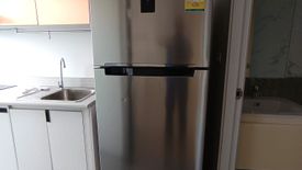 2 Bedroom Condo for rent in Rise Rama 9, Bang Kapi, Bangkok near MRT Pradit Manutham