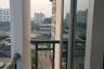 Condo for rent in Sunshine Condominium, Bang Na, Bangkok
