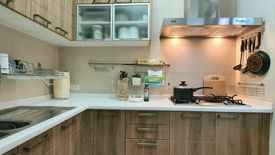 4 Bedroom House for rent in Baan Klang Muang Urbanion Sathorn-Taksin, Bang Kho, Bangkok near BTS Wutthakat