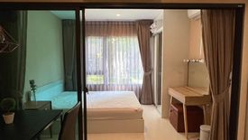 1 Bedroom Condo for rent in Condolette Pixel Sathorn, Chong Nonsi, Bangkok near MRT Lumpini