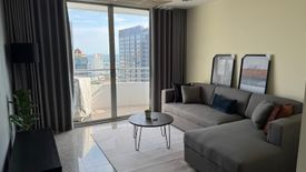 2 Bedroom Condo for rent in Top View Tower, Khlong Tan Nuea, Bangkok near BTS Thong Lo