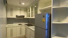 2 Bedroom Condo for rent in Top View Tower, Khlong Tan Nuea, Bangkok near BTS Thong Lo