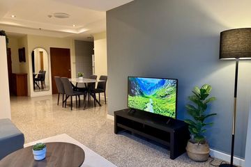 2 Bedroom Condo for rent in Top View Tower, Khlong Tan Nuea, Bangkok near BTS Thong Lo