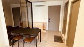 2 Bedroom Condo for rent in Life Asoke Hype, Makkasan, Bangkok near MRT Phra Ram 9
