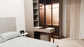 1 Bedroom Condo for rent in Chapter Thonglor 25, Khlong Tan Nuea, Bangkok near BTS Thong Lo