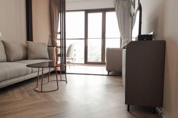 1 Bedroom Condo for rent in Chapter Thonglor 25, Khlong Tan Nuea, Bangkok near BTS Thong Lo