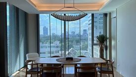 2 Bedroom Condo for rent in Baan Sindhorn, Lumpini, Bangkok near BTS Ratchadamri