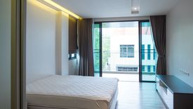 2 Bedroom Apartment for rent in Baan Thippayadej, Khlong Toei, Bangkok near BTS Phrom Phong