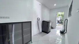 5 Bedroom Villa for rent in Rawai, Phuket