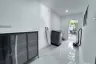 5 Bedroom Villa for rent in Rawai, Phuket