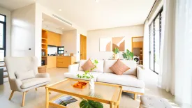 3 Bedroom Villa for rent in Longone Villa, Chalong, Phuket