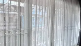 4 Bedroom Townhouse for sale in Moo Baan Kasem Sap, Patong, Phuket