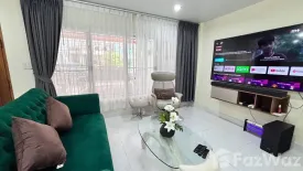 4 Bedroom Townhouse for sale in Moo Baan Kasem Sap, Patong, Phuket