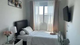 3 Bedroom House for rent in Chalong, Phuket