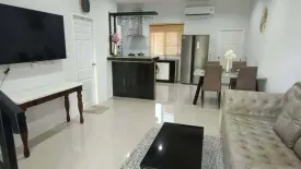 3 Bedroom House for rent in Chalong, Phuket