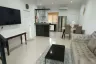 3 Bedroom House for rent in Chalong, Phuket