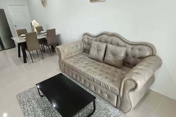 3 Bedroom House for rent in Chalong, Phuket