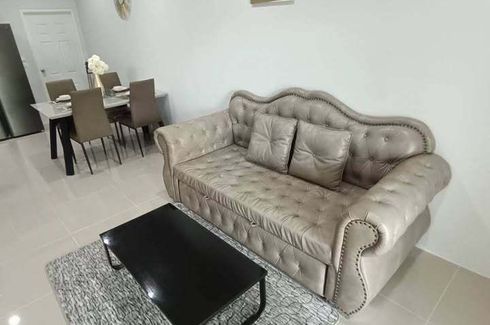 3 Bedroom House for rent in Chalong, Phuket