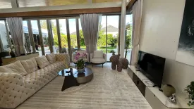 4 Bedroom Villa for rent in BOTANICA The Residence, Thep Krasatti, Phuket