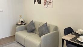 1 Bedroom Condo for rent in dcondo reef, Kathu, Phuket