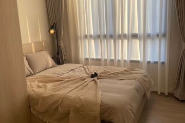 1 Bedroom Condo for rent in dcondo reef, Kathu, Phuket