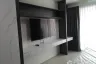 Condo for sale in Asakan Place Srinakarindra, Suan Luang, Bangkok near Airport Rail Link Hua Mak