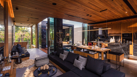 3 Bedroom Villa for sale in The Victory, Thep Krasatti, Phuket