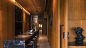 3 Bedroom Villa for sale in The Victory, Thep Krasatti, Phuket