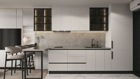 Condo for sale in Andaman Riviera, Choeng Thale, Phuket