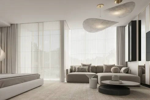 Condo for sale in Andaman Riviera, Choeng Thale, Phuket