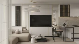 Condo for sale in Andaman Riviera, Choeng Thale, Phuket