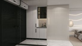 2 Bedroom Condo for sale in Andaman Riviera, Choeng Thale, Phuket