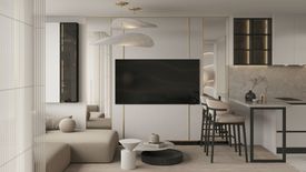 2 Bedroom Condo for sale in Andaman Riviera, Choeng Thale, Phuket