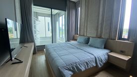 4 Bedroom House for rent in Madcha Nirvana, Huai Yai, Chonburi