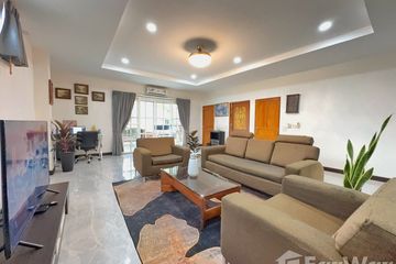 3 Bedroom House for rent in Bang Lamung, Chonburi