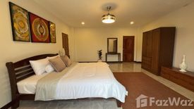 3 Bedroom House for rent in Bang Lamung, Chonburi