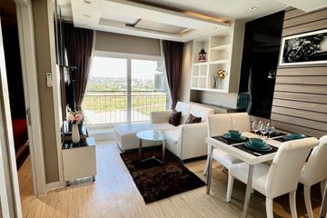 1 Bedroom Condo for sale in La Santir, Nong Prue, Chonburi