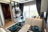 1 Bedroom Condo for sale in La Santir, Nong Prue, Chonburi