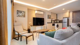 1 Bedroom Condo for sale in Mida Grande Resort Condominiums, Choeng Thale, Phuket