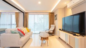 1 Bedroom Condo for sale in Mida Grande Resort Condominiums, Choeng Thale, Phuket