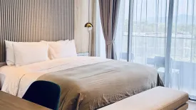 2 Bedroom Apartment for sale in Layan Green Park Phase 1, Choeng Thale, Phuket