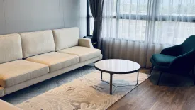 2 Bedroom Apartment for sale in Layan Green Park Phase 1, Choeng Thale, Phuket