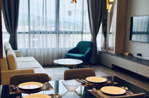 2 Bedroom Apartment for sale in Layan Green Park Phase 1, Choeng Thale, Phuket