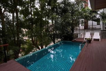 3 Bedroom Villa for rent in Karon, Phuket