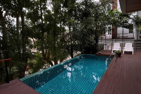 3 Bedroom Villa for rent in Karon, Phuket