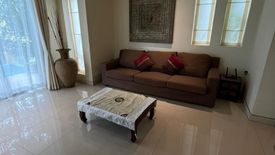 3 Bedroom Villa for rent in Karon, Phuket