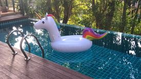 3 Bedroom Villa for rent in Karon, Phuket