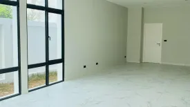 3 Bedroom Commercial for rent in Mixtown Cherngtalay, Choeng Thale, Phuket